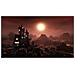 The Settlers 7: Paths to a Kingdom, PC, Strategia / RPG, E10+ (Tutti 10+)  - Foto miniatura 14